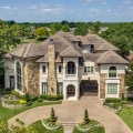 The Best Realtors in Hays County, Texas for Luxury Properties