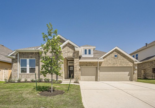 The Average Cost of Homes Sold by Realtors in Hays County, Texas
