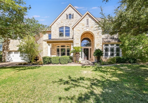 Realtors in Hays County, Texas: Finding the Perfect Spanish-Speaking Agent