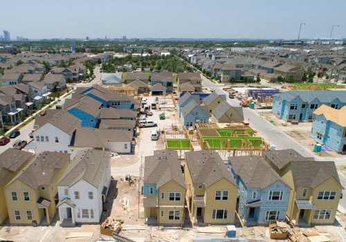The Median Home Price in Hays County, Texas: A Guide for Realtors